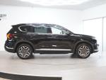 Hyundai Santa Fe Photo 7