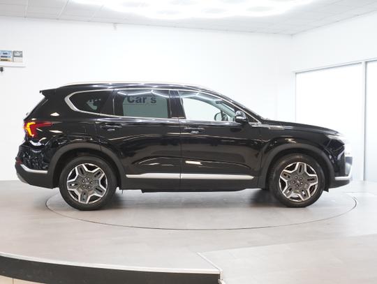 Hyundai Santa Fe Photo 27c6e072-8e1b-4628-b7b1-6eec7ffd3a9b.jpg