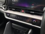 Kia Sportage Photo 19