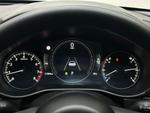 Mazda CX-30 Photo 14
