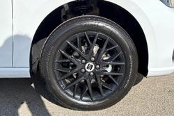 SEAT Ibiza Photo 5
