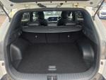 Kia Sportage Photo 12