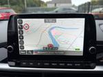Kia Picanto Photo 22