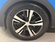 Peugeot 3008 Photo 54