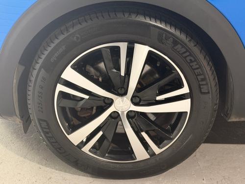 Peugeot 3008 Photo 27cdafba-f3f4-4d79-b2ca-669f7fe4a3dd.jpeg