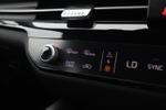 Kia Sportage Photo 36