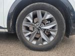 Kia Sportage Photo 8