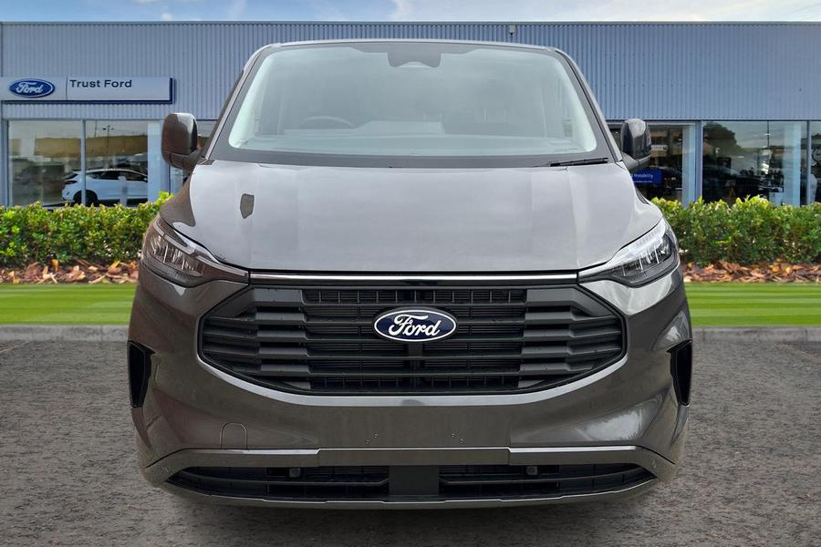 Ford TRANSIT CUSTOM Photo 27d0eaf3-7941-47dd-8018-9aa6824c4d45.jpg