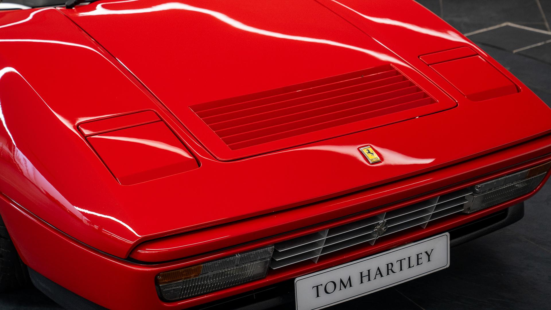 Ferrari 328 Photo 27d14644-2d54-4ef9-ac02-747528aecb8b.jpg