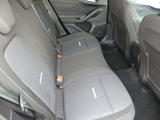 Ford Focus Photo 17