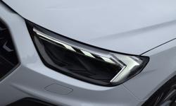 Audi A1 Photo 9