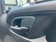 Iveco Daily Photo 21