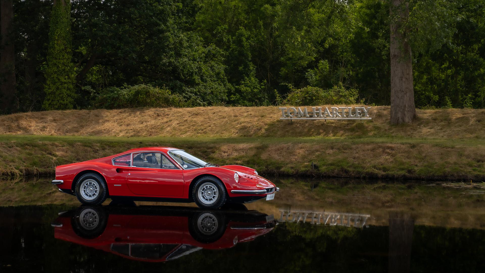 Ferrari Dino 246 GT Photo 27d3d0d2-2a50-4aca-a399-94e1e1611965.jpg