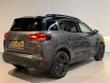 Citroen C5 Aircross Photo 45
