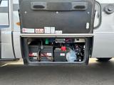 Hymer ML-T 570 CROSSOVER Photo 27