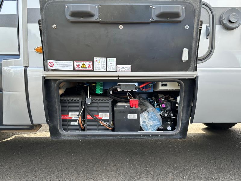 Hymer ML-T 570 CROSSOVER Photo 27d4c430-ce60-4895-8a43-f8dbf1ec4ece.jpg