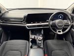 Kia Sportage Photo 8