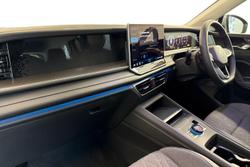 VOLKSWAGEN Tayron Photo 2