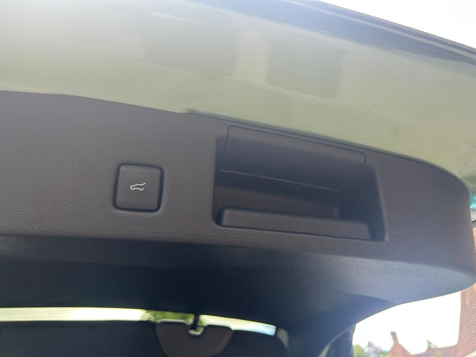 Ford Kuga Photo 27da6857-4123-4a22-8387-860da564fc56.jpeg