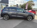 Kia Niro Photo 5