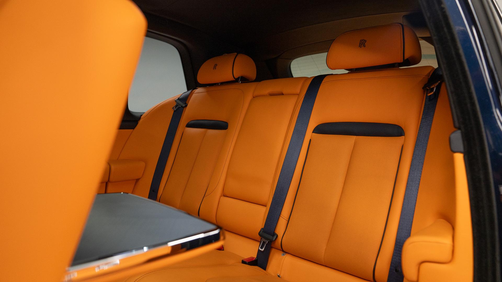 Rolls-Royce Cullinan Photo 27dbefd0-12b8-4cbb-a924-8589527249e3.jpg
