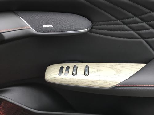 Changan Deepal S07 Photo 27dc74b0-bc7e-4144-8acc-aeb02265888a.jpg
