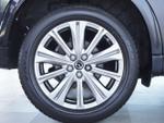 Mazda CX-5 Photo 1