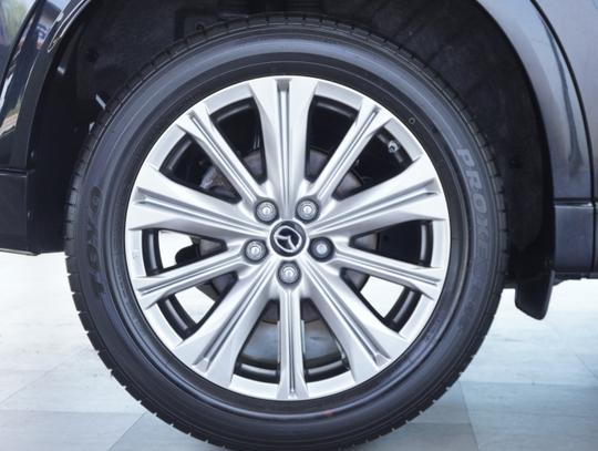 Mazda CX-5 Photo 27ddb715-19be-462f-983d-3eed857efe63.jpg