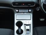 Hyundai KONA Photo 28