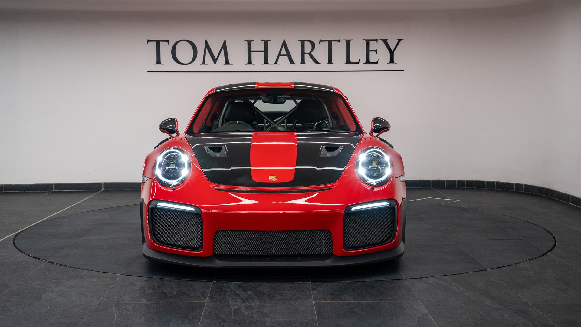 Porsche 911 Photo 27dfae95-0062-4616-aea8-3baf3ce65dc5.jpg