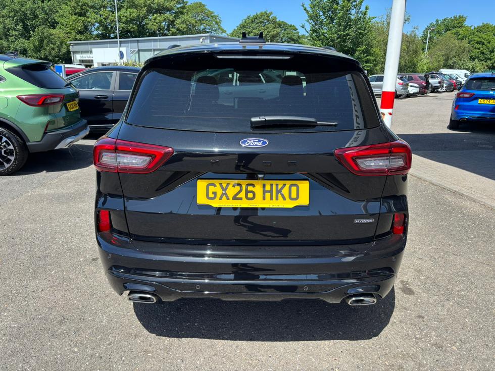 Ford Kuga Photo 27e1503e-636b-4c5e-a151-8bb2fac73aec.JPEG