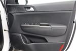 Kia Sportage Photo 20