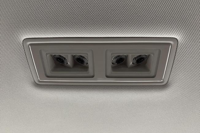 VOLKSWAGEN  Tiguan Photo 23