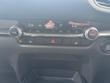 Mazda CX-30 Photo 34