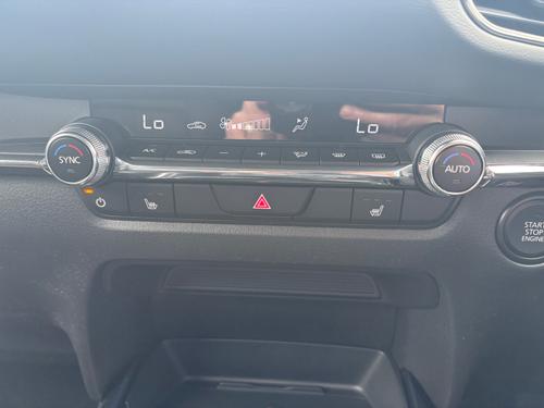 Mazda CX-30 Photo 27e6ef0a-c24a-475f-82a0-6414507a4e76.JPG