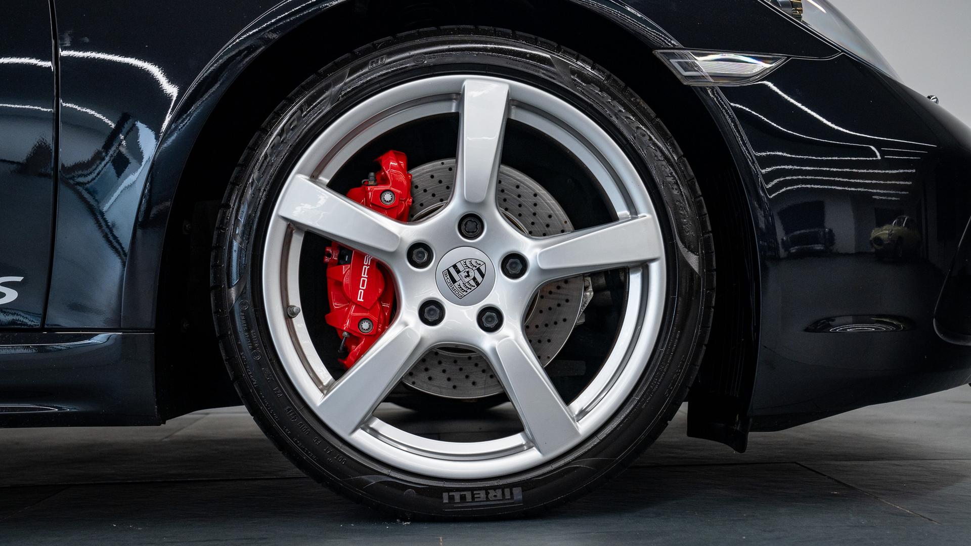 Porsche 718 Cayman Photo 27e6f764-80de-42bd-9c04-738fd97e9653.jpg