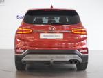 Hyundai Santa Fe Photo 30