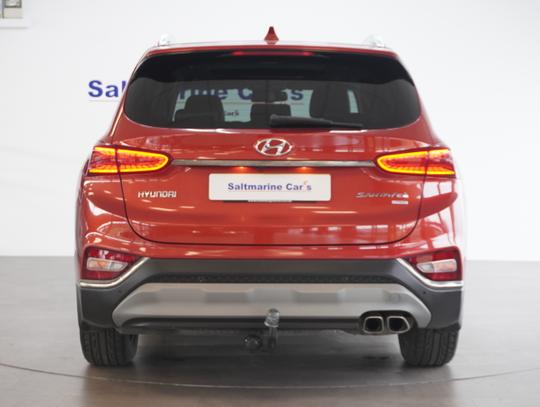 Hyundai Santa Fe Photo 27e88483-3854-463e-a7eb-29e89e399981.jpg