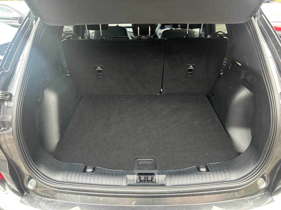 Ford Kuga Photo 27ea96ca-587f-4300-bf19-5e25d64d78e7.jpeg