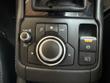 Mazda CX-3 Photo 30