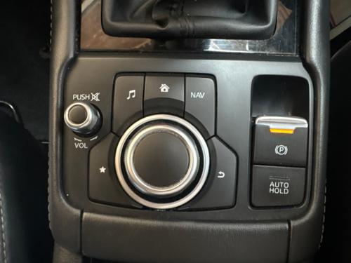 Mazda CX-3 Photo 27eb01af-4f8d-4254-b1b9-91b1c99dbb66.JPG