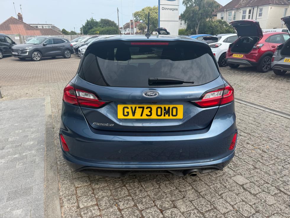 Ford Fiesta Photo 27ec1f7b-aaed-4bac-92fb-d95d6c0de617.jpeg
