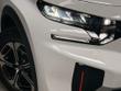 Citroen C3 Aircross Photo 5