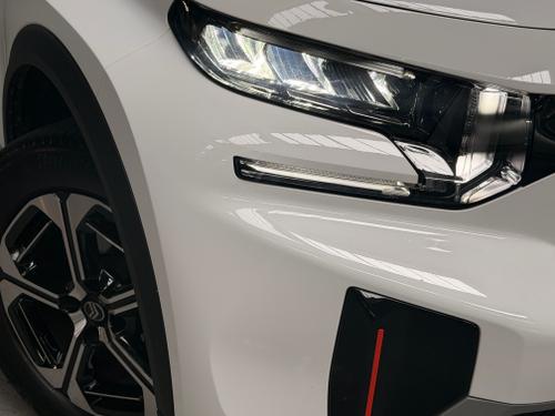 Citroen C3 Aircross Photo 27ecea04-c0d3-4c6e-a813-6cb628f7c925.jpeg