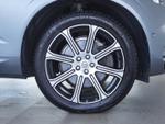 Volvo XC60 Photo 1
