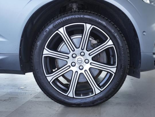 Volvo XC60 Photo 27ed9053-4da9-4951-9983-cc31778992bf.jpg