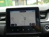 Renault Captur Photo 31