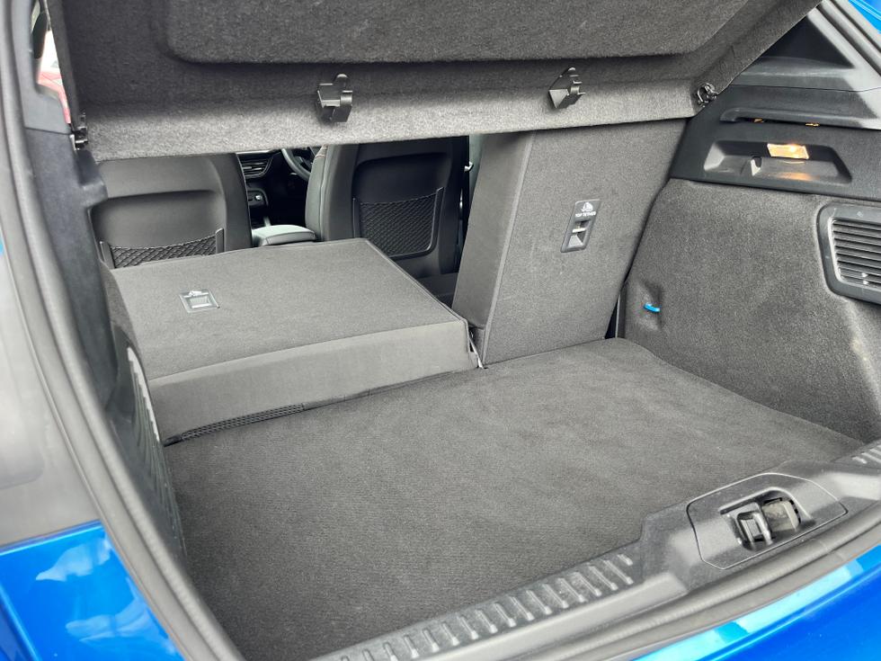 Ford Focus Photo 27ee21b1-06c2-47e0-a2d0-63b7577b72d9.JPG
