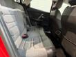 Citroen C4 Photo 22