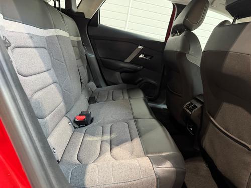 Citroen C4 Photo 27ee863d-b327-49bb-8ca4-fe1fa28c18f3.jpeg